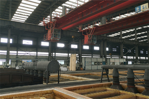 
��ʽ����Ҥ����