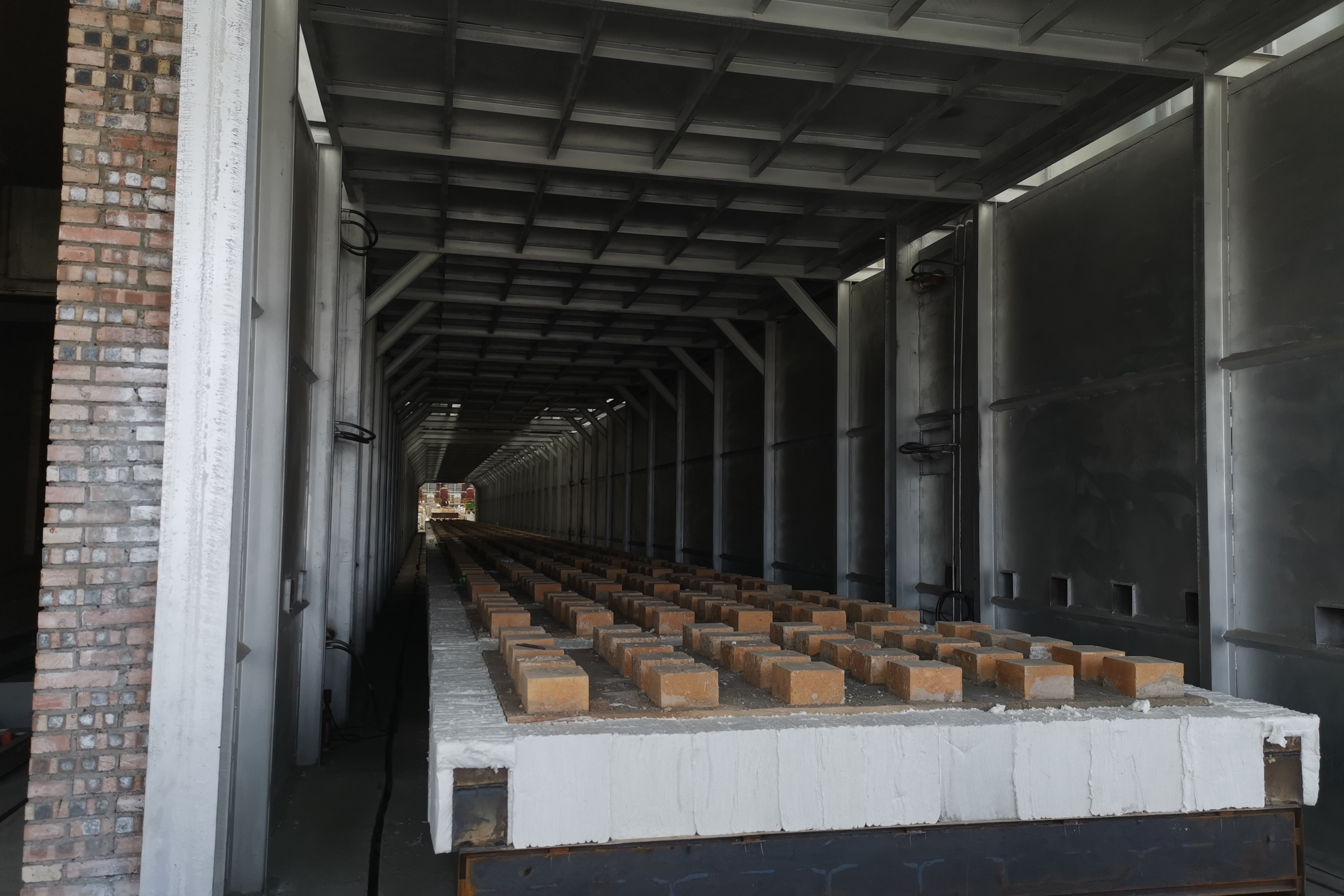 
��������Ҥ