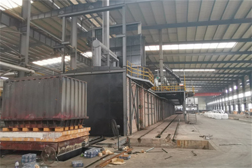 
��������Ҥ