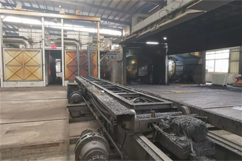 
���ճ���