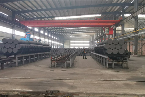 
���ճ���