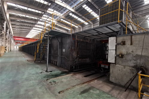 
ʯī������